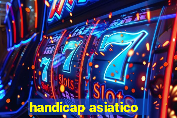 handicap asiatico -0,25